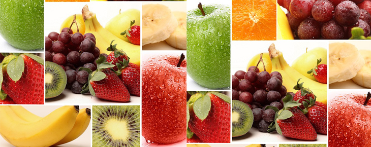 生活習慣の改善についてのあれこれ